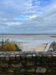 Maisons de vacances CAP SUR SAINT-VAL : photos des chambres