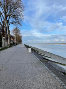 Maisons de vacances CAP SUR SAINT-VAL : photos des chambres