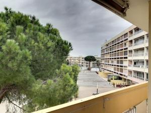 Appartement cosy, proche des thermes, animaux acceptés - FR-1-503-103