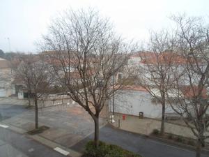 Studio équipé près des Thermes avec parking et animaux admis - FR-1-503-108