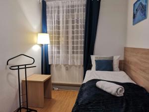 Eisenerz Stefan Apartment Ferien Wohnung