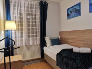 Eisenerz Stefan Apartment Ferien Wohnung