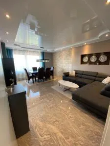 Luxus Wohnung & Apartment nähe Hannover & Messe - Kirchhorst