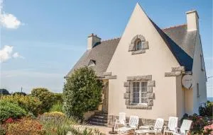 科拉沃度假屋 - 土鲁万 科拉沃度假屋 - 土鲁万