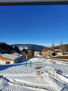 Appartements Bel appartement dans une ferme Vosgienne : photos des chambres