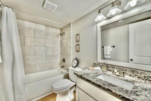 Global Cup The Art Deco and Arboretum Tickets Included