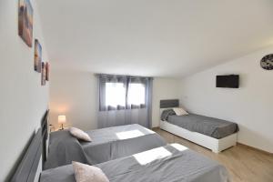 Casa Terra Del Sole img27