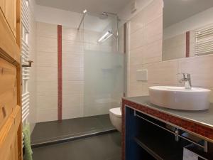 Ferienwohnung in Bastorf for 3 Personen