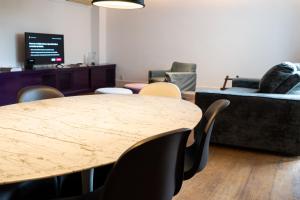 Conforto e beleza no Leblon - VA202 Z1