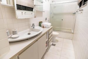 Conforto e beleza no Leblon - VA202 Z1