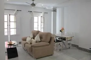 Panther Home Sierpes - Sevilla