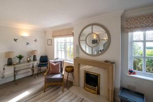 The Corner House
