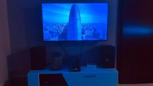 Apartman-Suite "Marinero"