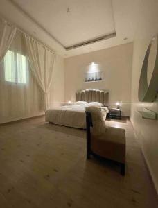 ماكس الفندقية 4