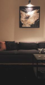 ماكس الفندقية 4