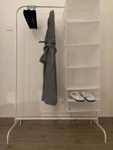 ماكس الفندقية 4