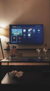 ماكس الفندقية 4