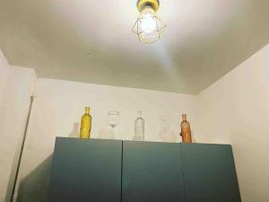 Le « Cosi » - Bien Être