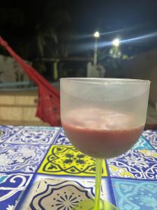 Nosso Repouso Saquarema - Casa inteira com Piscina,churrasqueira privativos, Wi-fi,900m da praia, Tv-Smart.