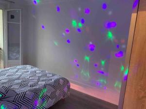 Le « Cosi » - Bien Être