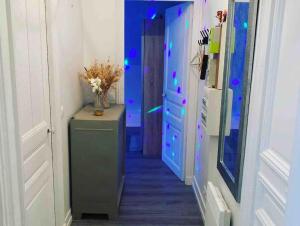 Le « Cosi » - Bien Être