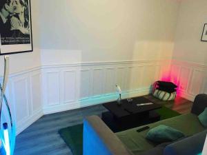 Le « Cosi » - Bien Être