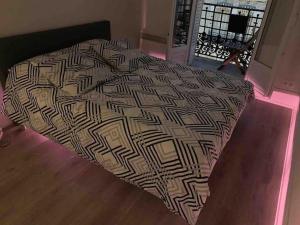 Le « Cosi » - Bien Être