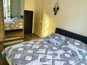 Le « Cosi » - Bien Être