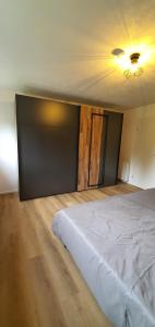 Ferienwohnung Maustadt