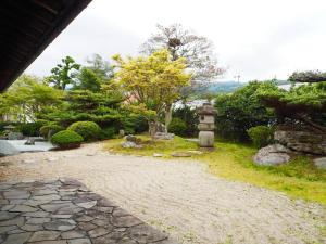 Yadoya Sho - Vacation STAY 13531