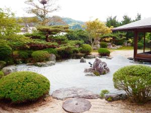 Yadoya Sho - Vacation STAY 13531