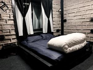 Khwaab - life experience centre