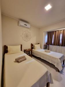Village São Jorge - Guest Apartment