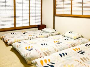 Guesthouse Kiyomizu Kyoko - Vacation STAY 59500v