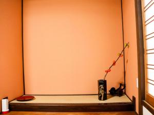 Guesthouse Kiyomizu Kyoko - Vacation STAY 59500v