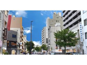 Santiago Hotel - Vacation STAY 74126v