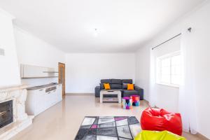 Villa Bahia by Algarve Vacation