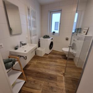 Ferienwohnung Amelie