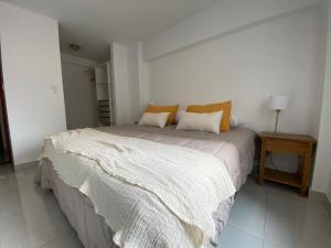 HOMEFULL Apartamentos