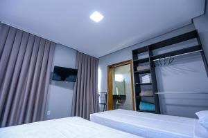 Vila Nóbrega Residencial