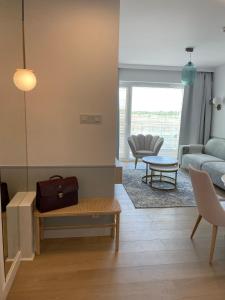 NovumApartamenty - Polanki Aqua