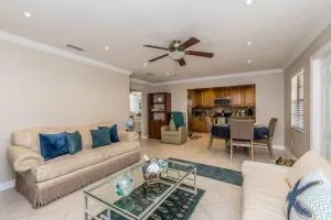 OCEAN VACATION BREEZE - Atlantis