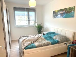 Modern Havanna apartment 6 person