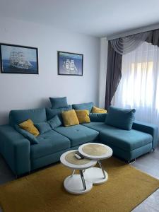 Studio Apartman Ante