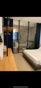 Nu House Rooms & Apartments