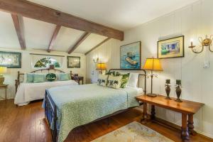 Oceanview, Walk To Beach, Fire Pit