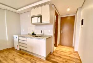 Loft Executivo-Afonso Pena