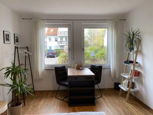 RR - Tiny Apartment - Parking - Kitchen - WIFI