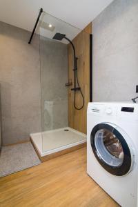 Apartament KOPERNIK w centrum