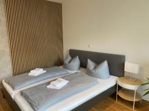 RR - Tiny Apartment - Parking - Kitchen - WIFI